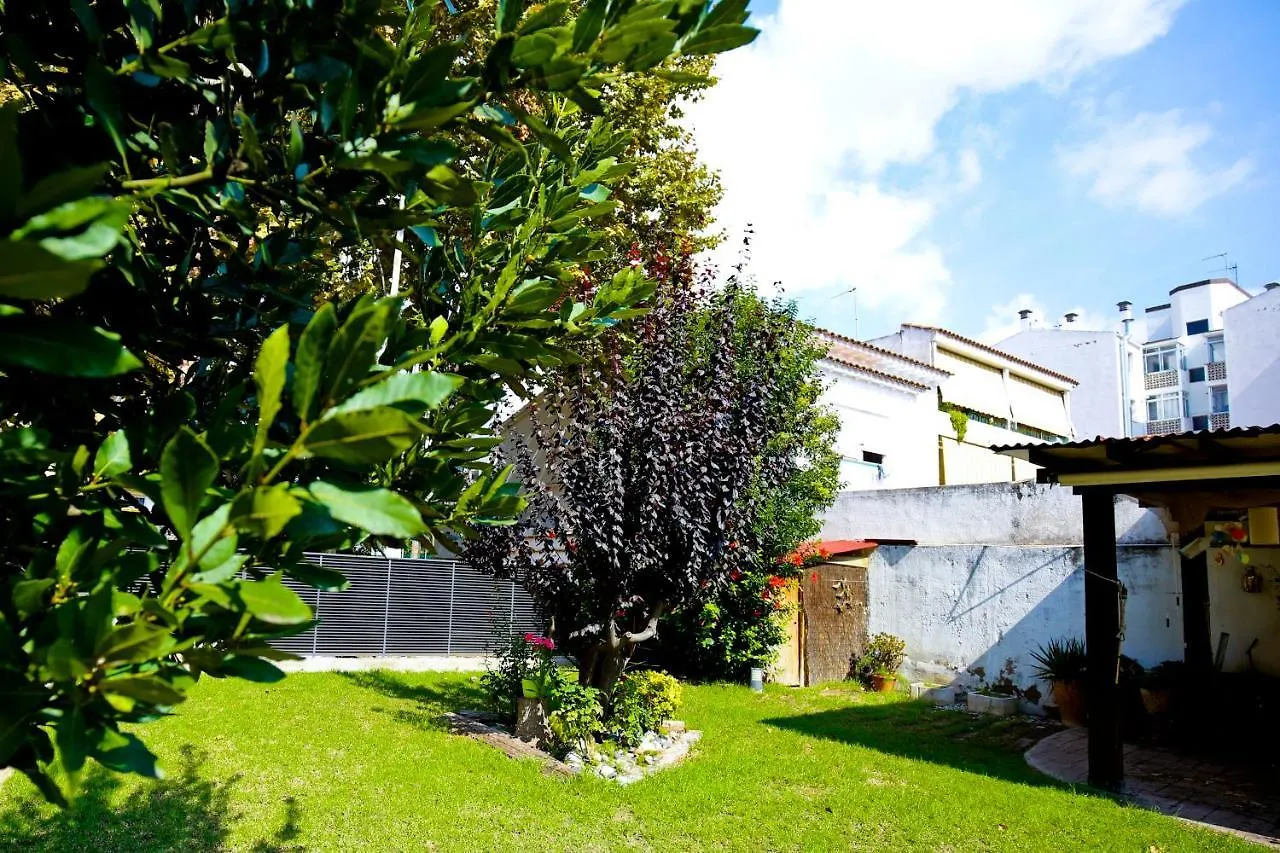 Queens Planet Costa Dorada Appartement Salou Spanje
